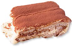 Tiramisù